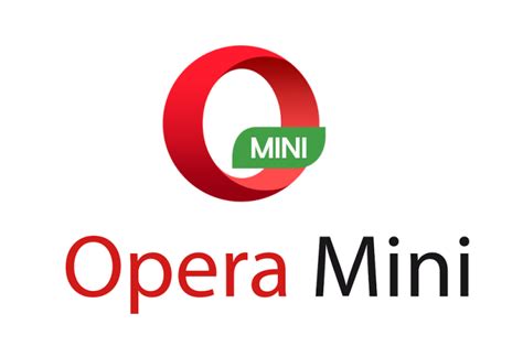 opera mini download